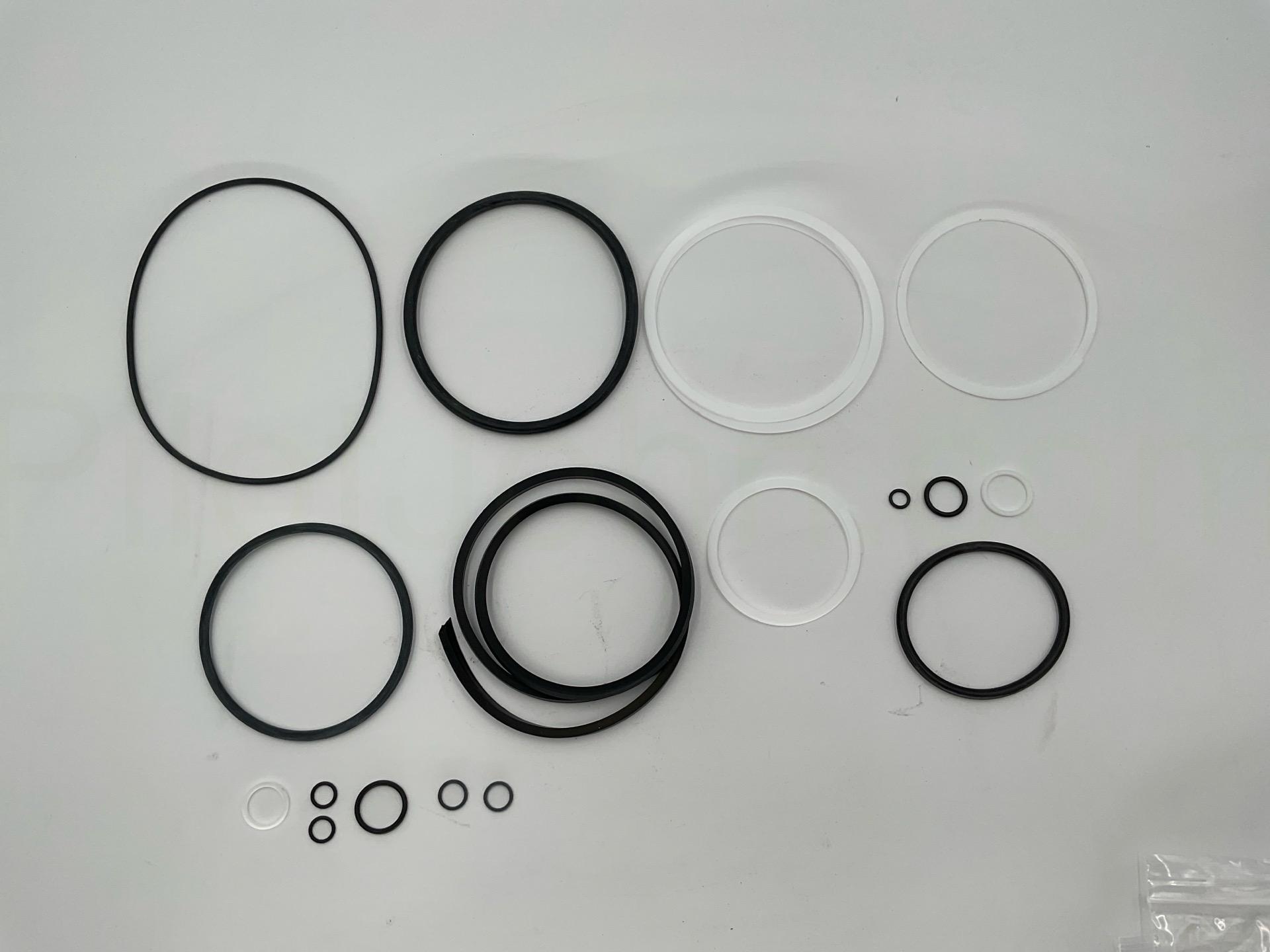 Columbus Jack 740A0012