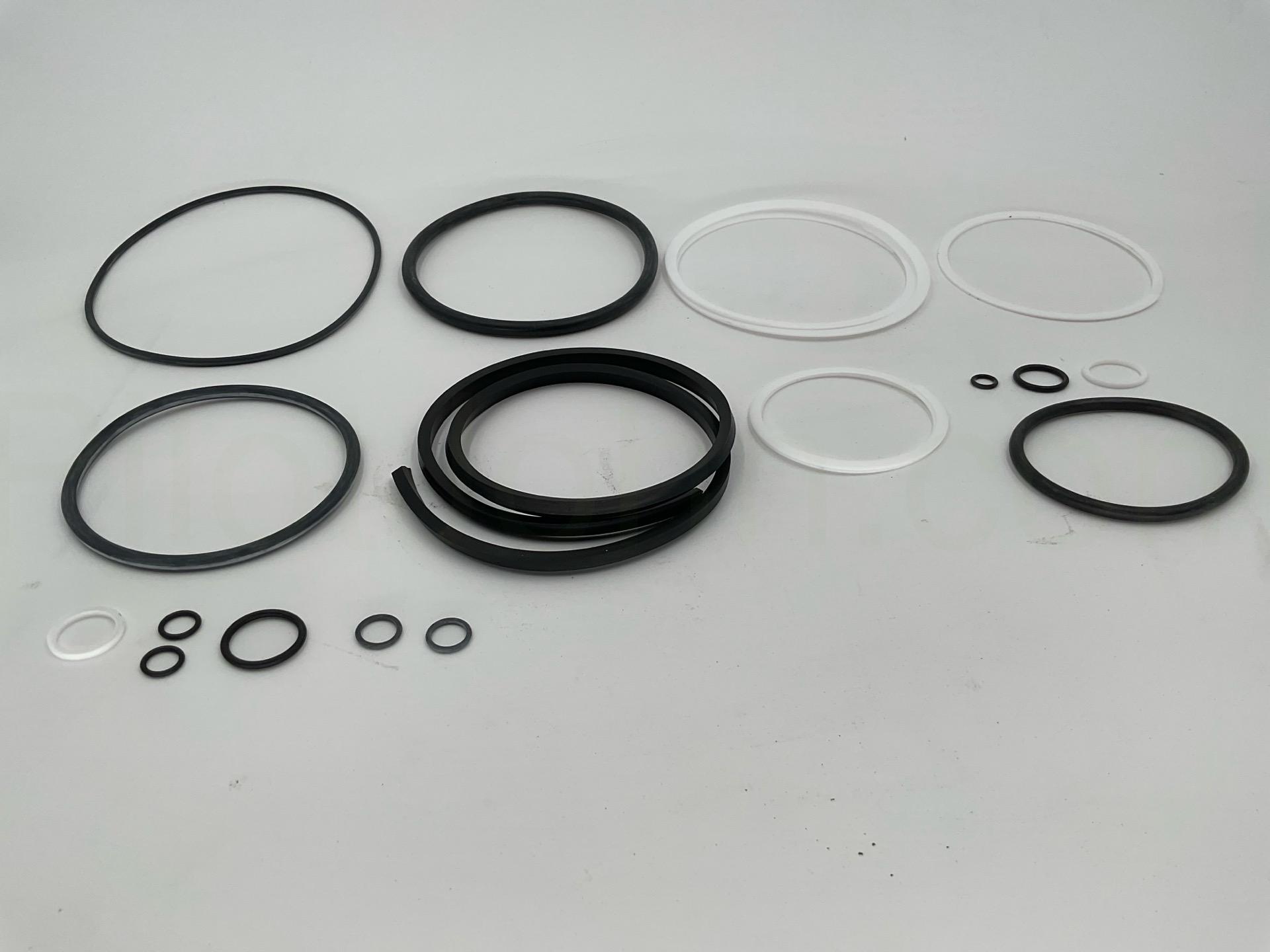 Columbus Jack 740A0012