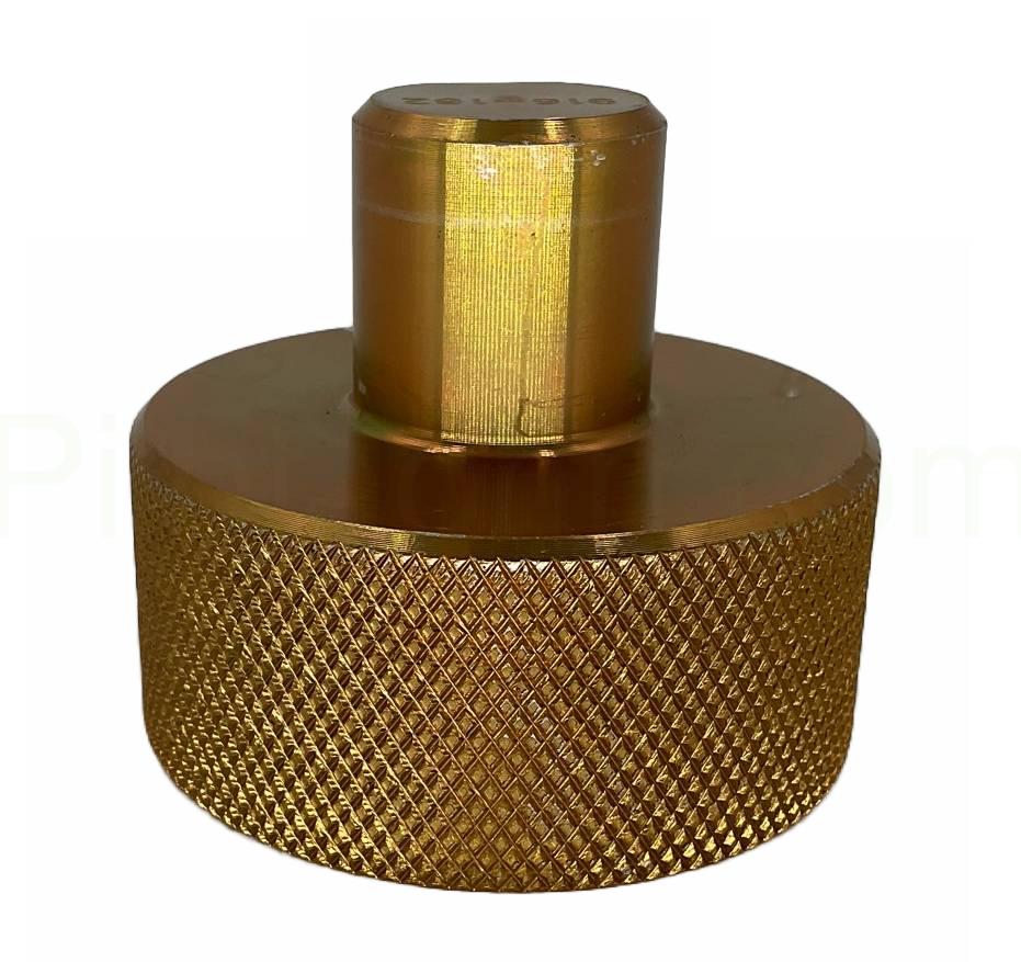 Buy Tronair / Columbus Jack 916-182 - Socket | Pilot John