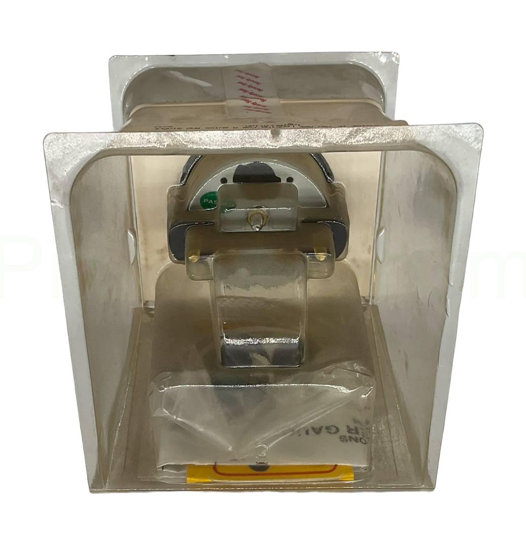 Eagle AE-OPT-0084