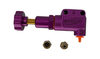 Eagle A-TU-00173P