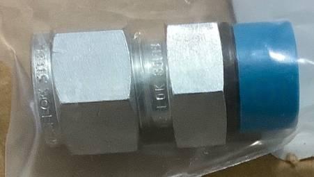 Tronair 721-005
