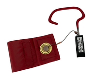 Aircraft Pitot-Static Testing compatible with the American