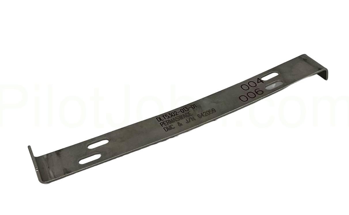 Permaswage DLT5302-013-01