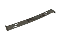 Permaswage DLT5302-013-01