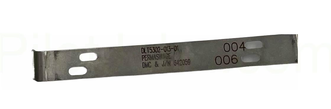 Permaswage DLT5302-013-01