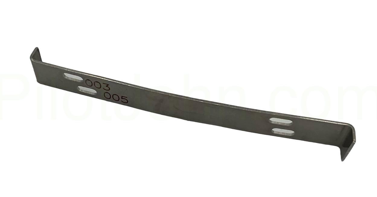 Permaswage DLT5302-013-01