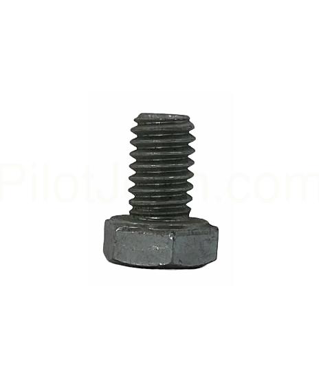 Tronair G-1100-106004