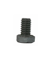 Tronair G-1100-106004