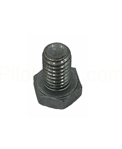 Tronair G-1100-106004