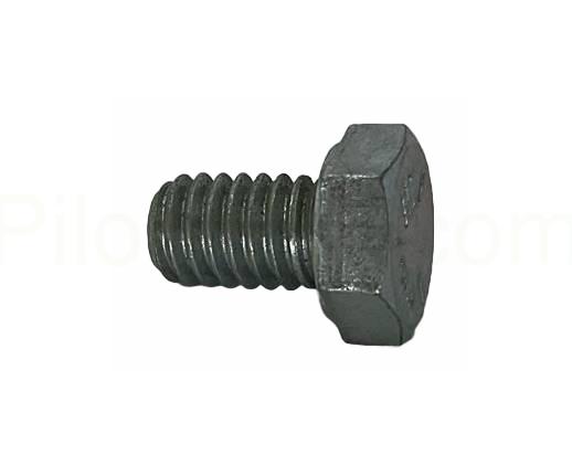 Tronair G-1100-106004