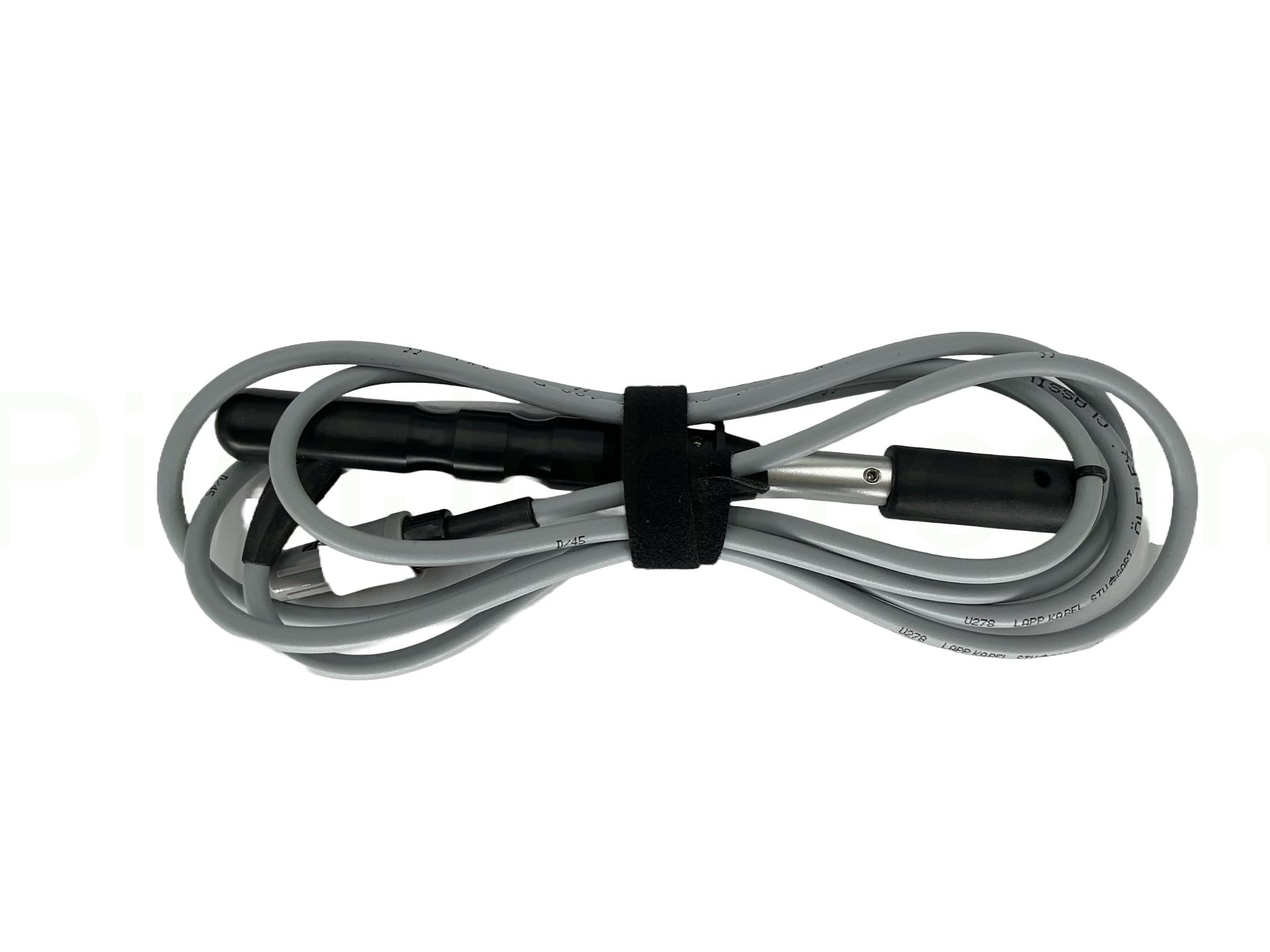 ATEQ EG-0459