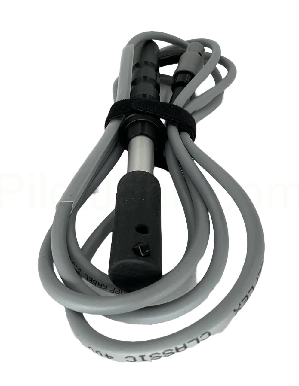 ATEQ EG-0459