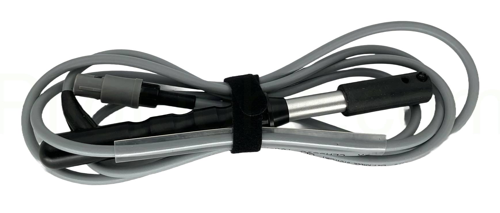 ATEQ EG-0459