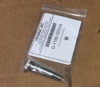 Tronair G-1155-107216