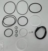 Columbus Jack 120A1033