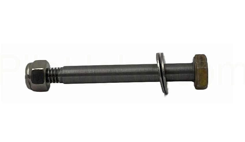 Lektro APM2477-2
