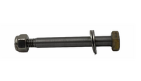 Lektro APM2477-2