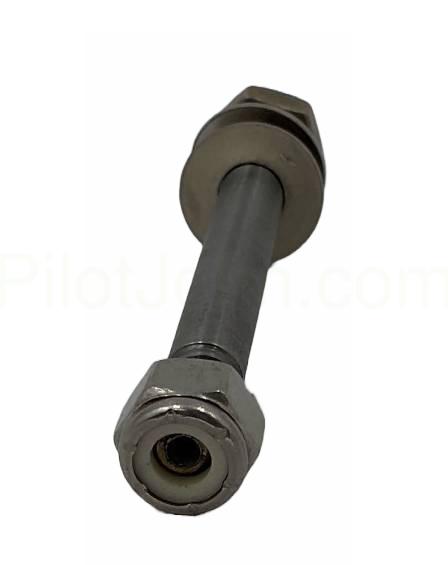 Lektro APM2477-2