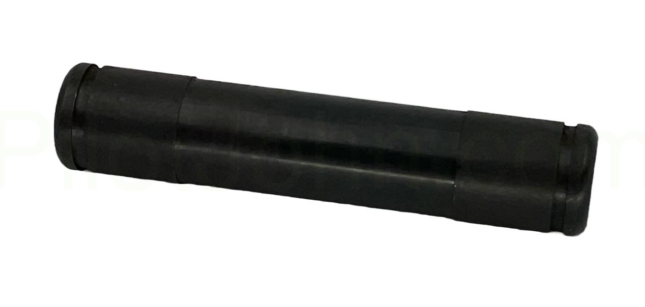 Lektro STP-F7FK1827R1