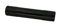 Lektro STP-F7FK1827R1