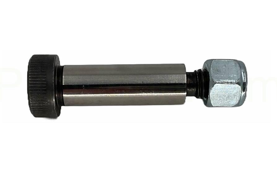 Lektro APM2466-10