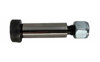 Lektro APM2466-10