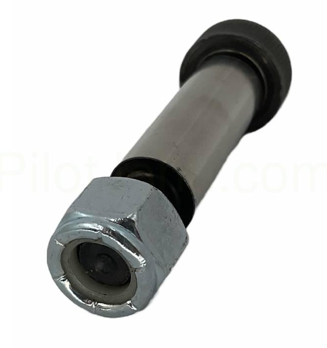 Lektro APM2466-10