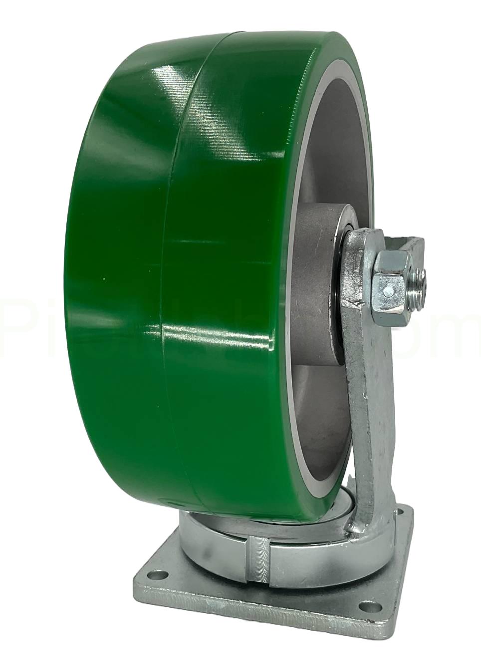 Tronair 15O4471