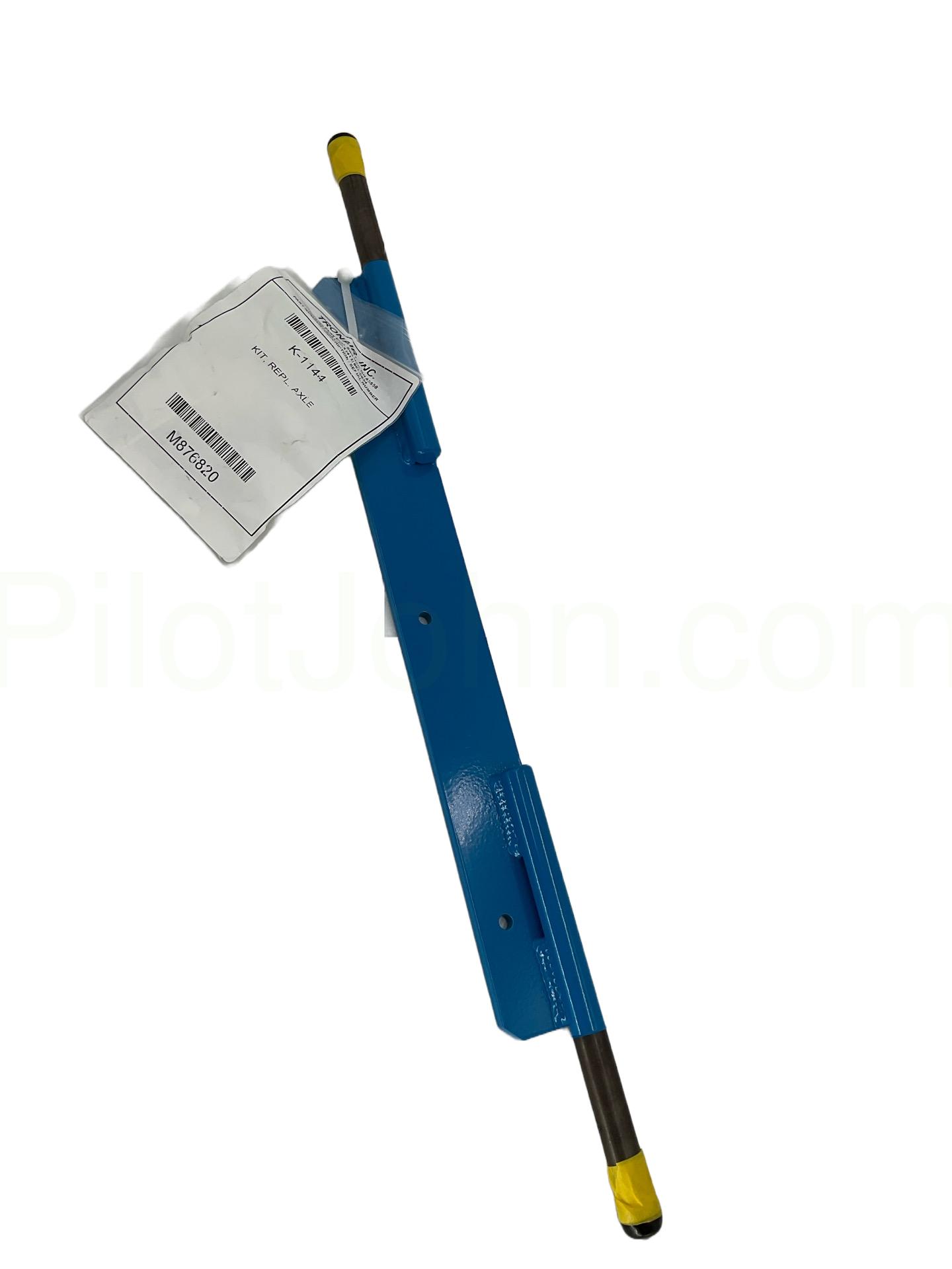 Tronair K-1144