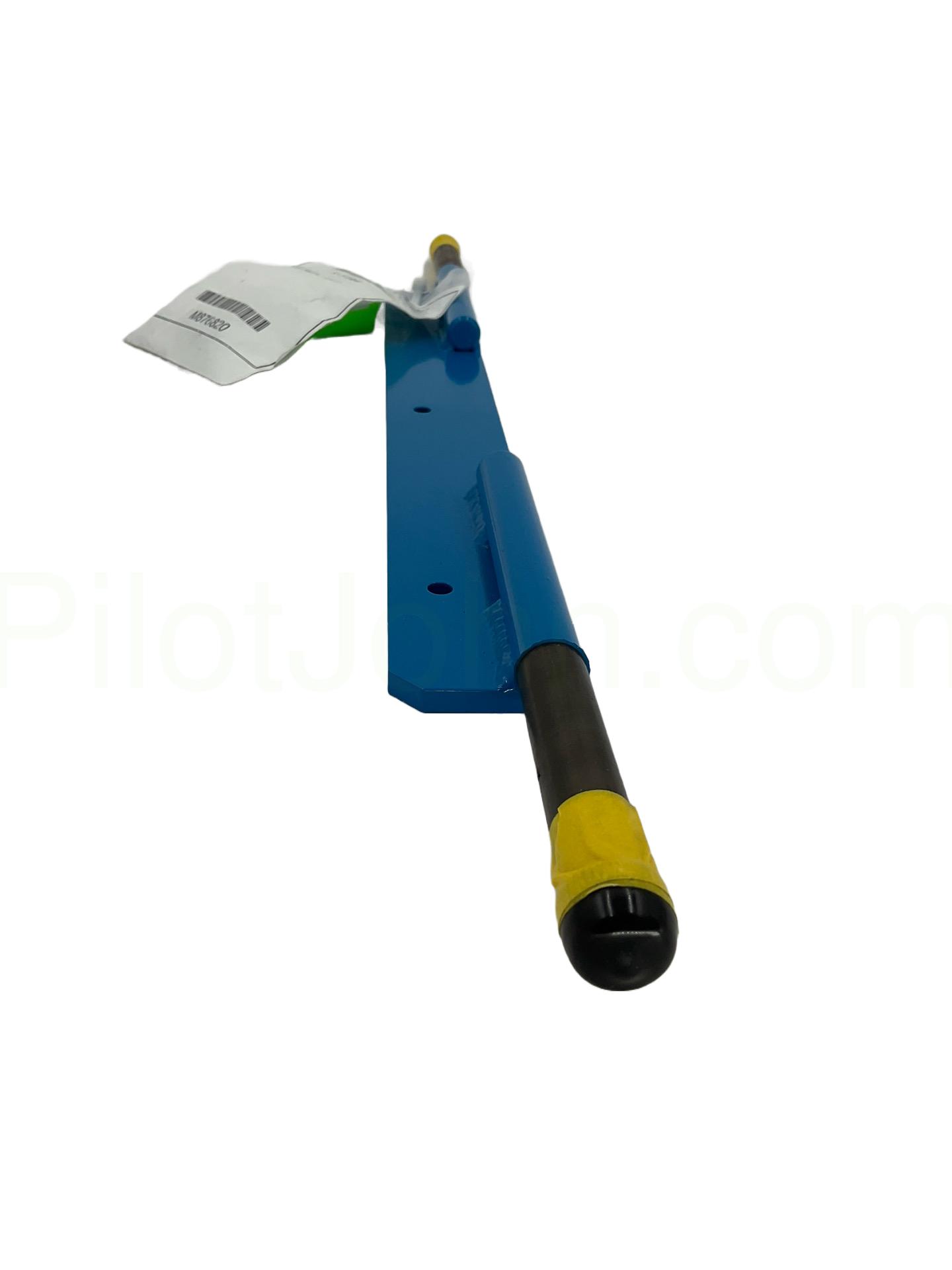 Tronair K-1144
