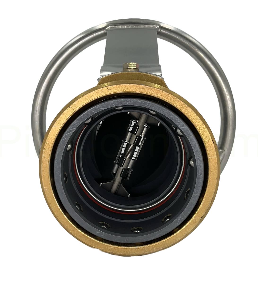 Airlinx V7950-93-S114