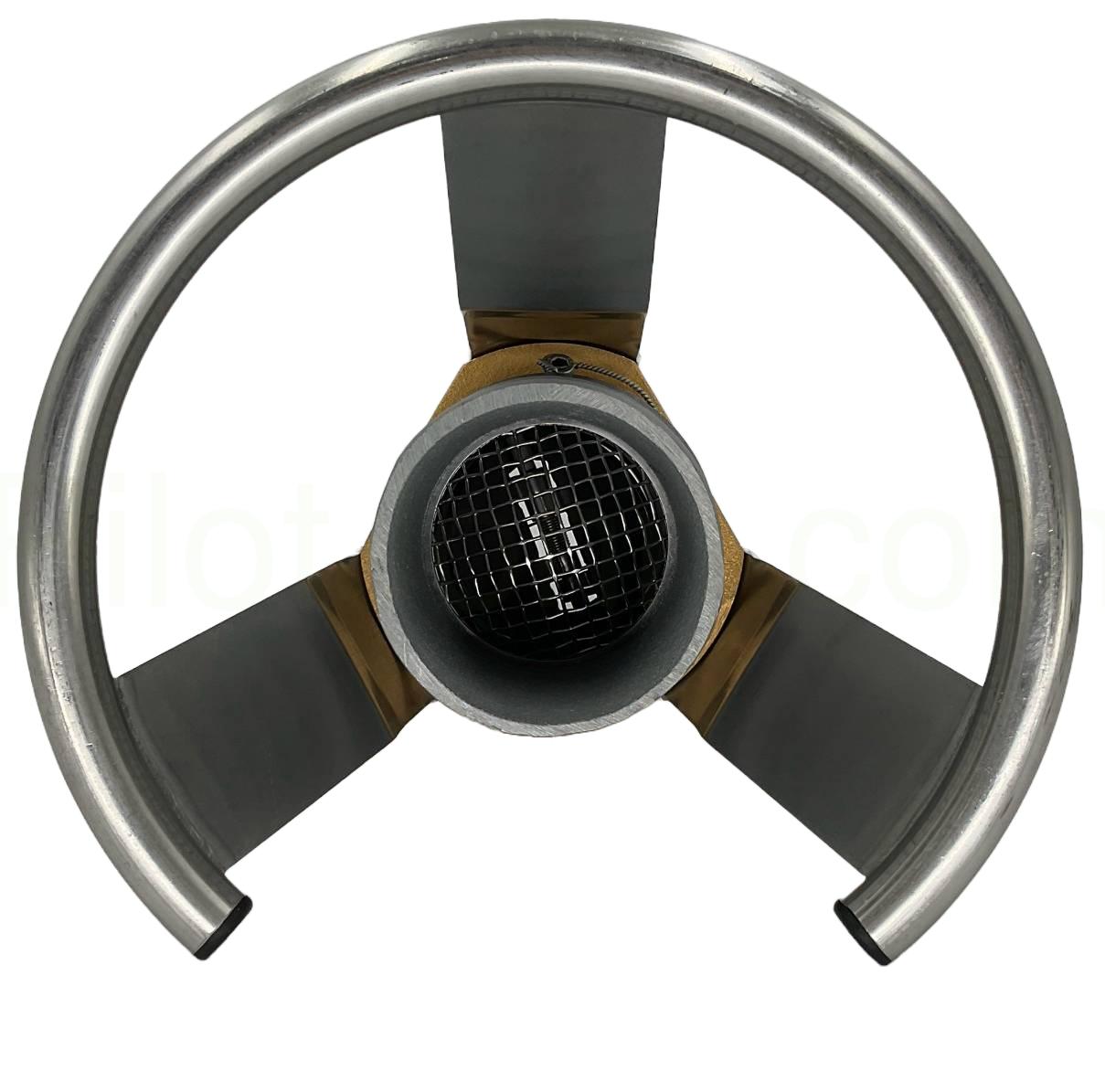 Airlinx V7950-93-S114