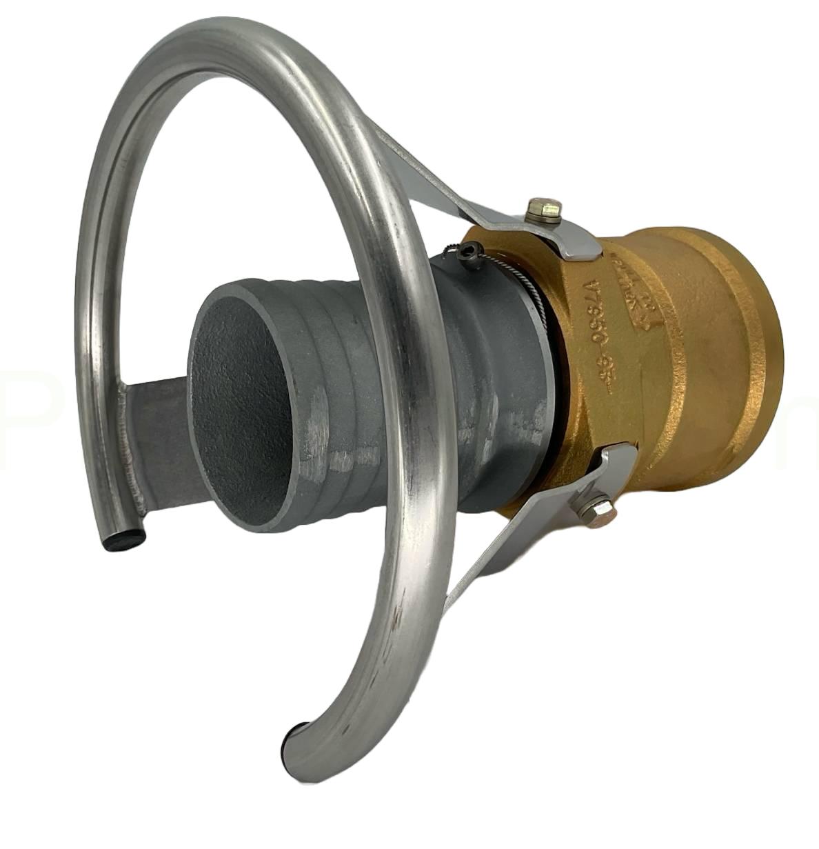 Airlinx V7950-93-S114