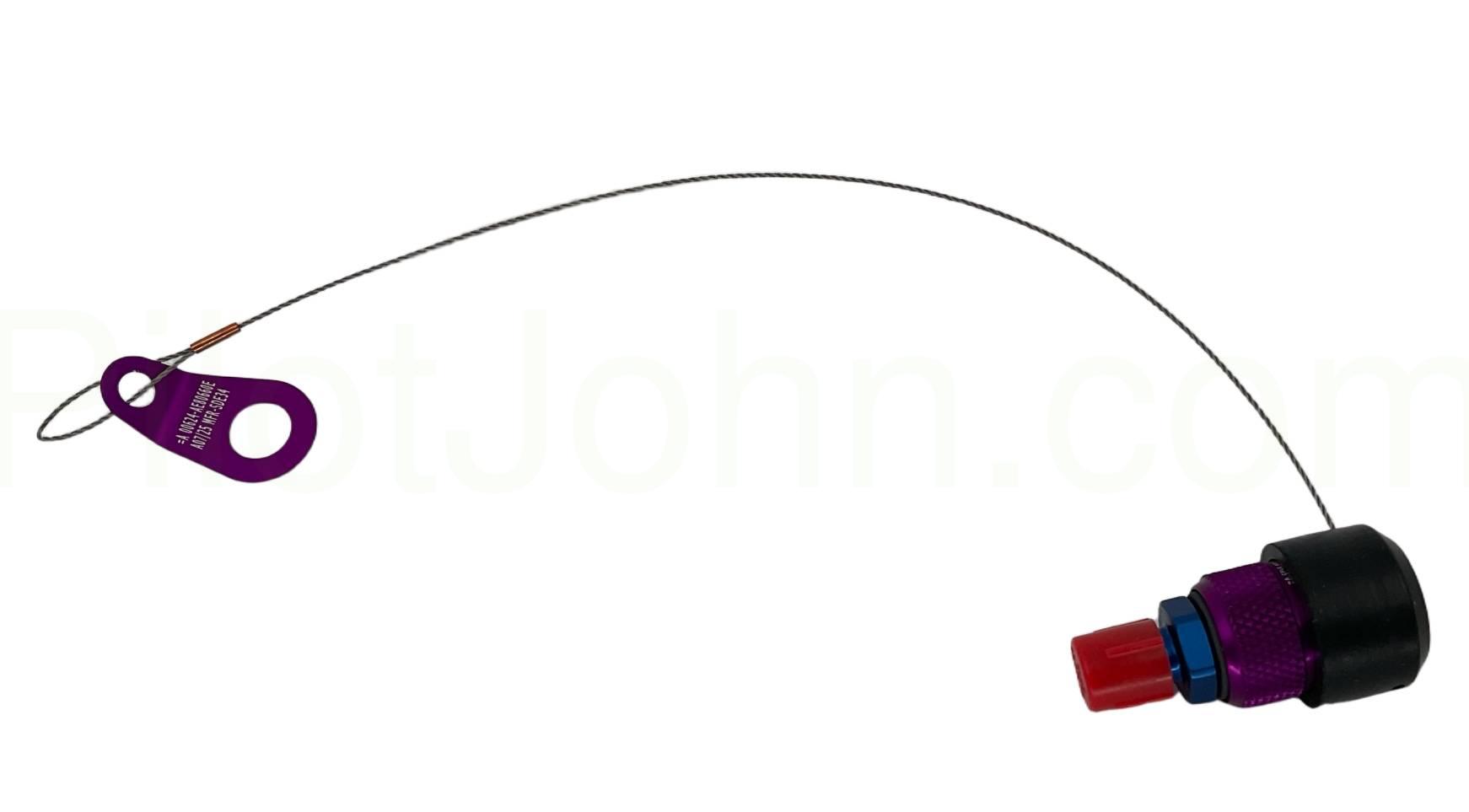 Tronair KHC-1012