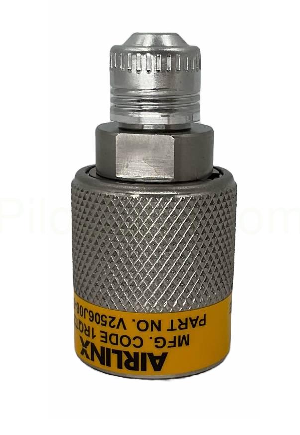 Airlinx V2506J06-002