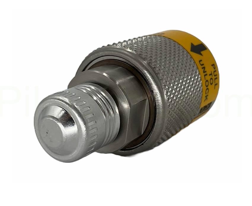 Airlinx V2506J06-002