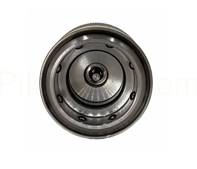 Airlinx V2506J06-002