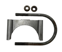 Eagle EB2 EX CLAMP