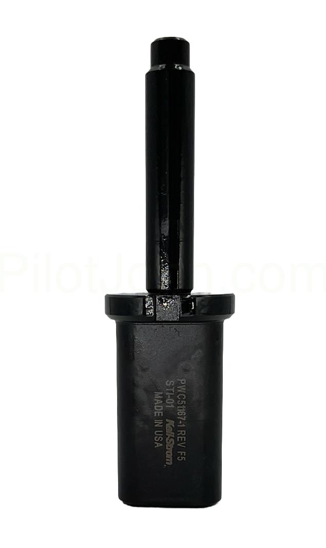 Kell-Strom PWC51167-1