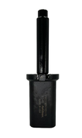 Kell-Strom PWC51167-1
