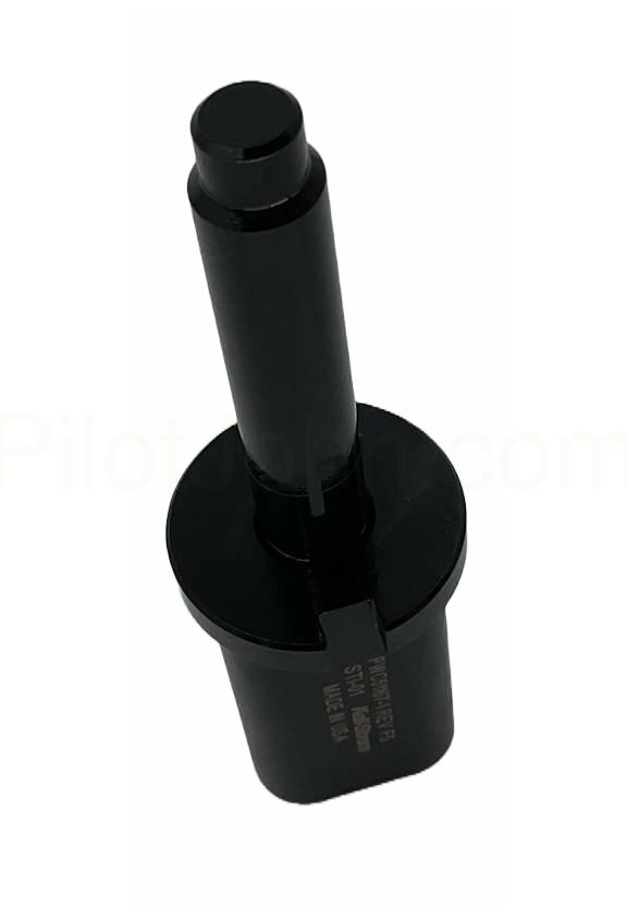 Kell-Strom PWC51167-1