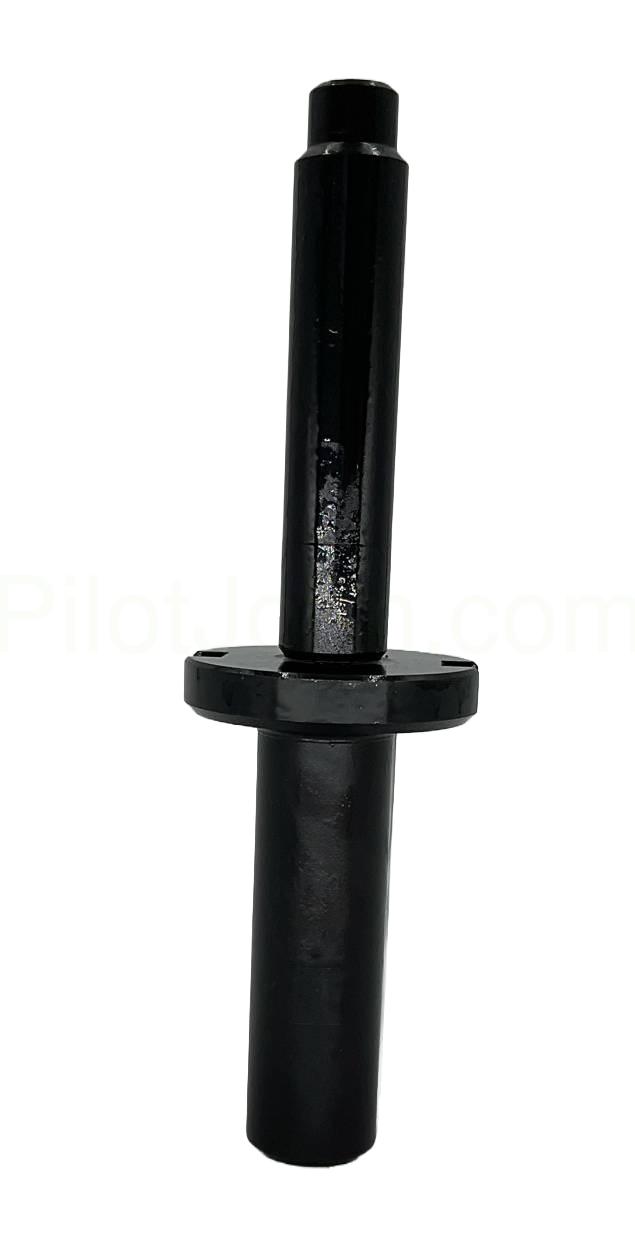 Kell-Strom PWC51167-1