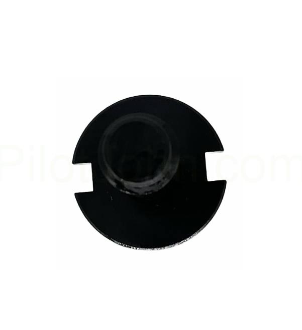Kell-Strom PWC51167-1