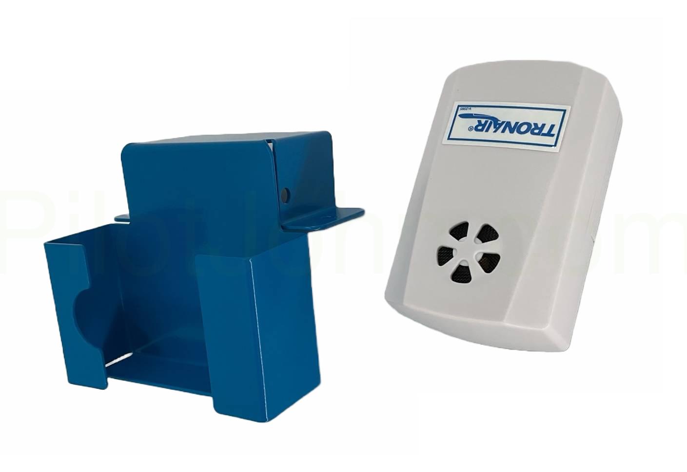 Tronair K-3887