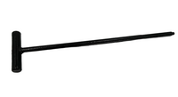 Kell-Strom PWC34062