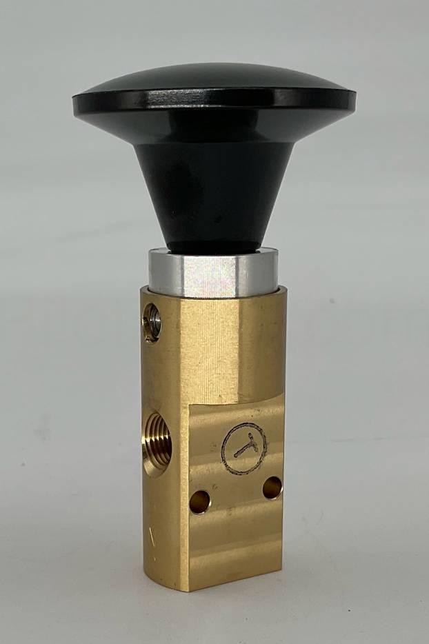 Tronair 421-034
