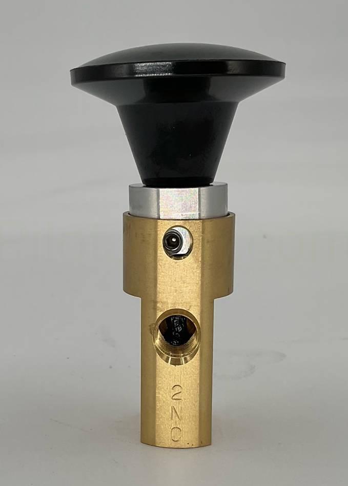 Tronair 421-034