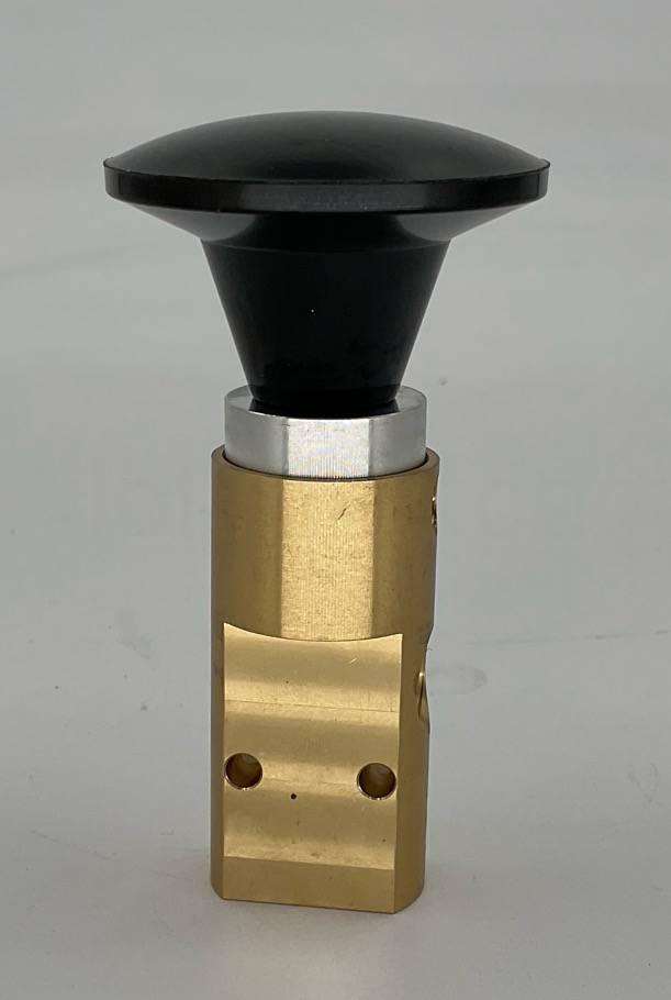Tronair 421-034
