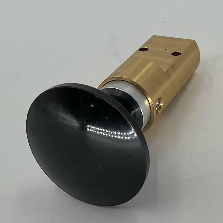 Tronair 421-034
